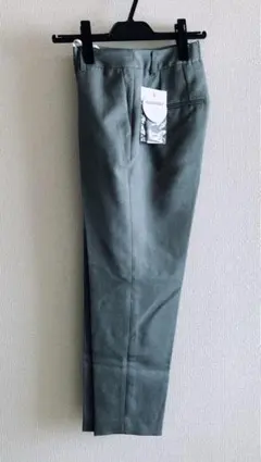 パンツ