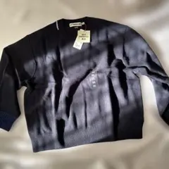 ユニクロ&アニヤハインドマーチ☆セーター