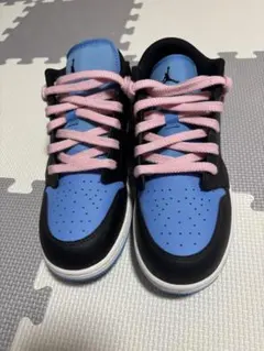 NIKE エアジョーダン