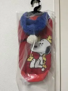 Item thumbnail for item 5b59ac80-d1c9-491b-bfea-4dad8ba87f6b