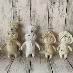 Item thumbnail for item d8c3e923-5465-41ad-a696-c5a6299a3f65