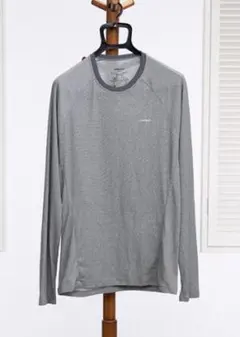 Patagonia パタゴニア キャプリーンエア・ボトム - メルカリ