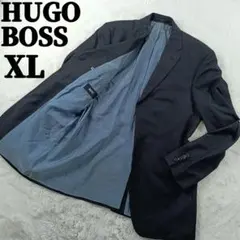 Item thumbnail for item a87593c6-0fcc-49aa-ab62-df71f9d4261c