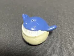 フルカラーアドバンス　ホエルコ　ポケモン