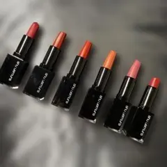 【大特価】【まとめ売り】shu uemura リップ