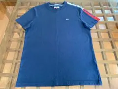 TOMMY JEANS Tシャツ