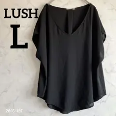 Item thumbnail for item 6b570cbb-e83f-4123-8793-9c8ee25a73b2