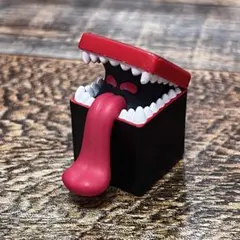 吉野家 ドラクエ ドラゴンクエストウォーク フィギュア 第1弾 ひとくい