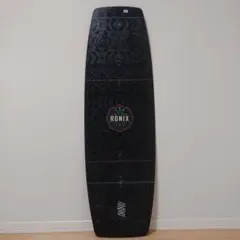 Item thumbnail for item bdf04c77-f460-46ae-9c11-6a5c79500da7