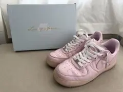 2025年最新】ノクタ エアフォース1の人気アイテム - メルカリ