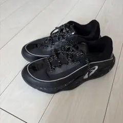 ballaholic Asics UNPRE ARS LOW 3