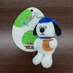 レア　ユニバーサル USJ オラフ　ブラザーズオラフ ALL – tagged 