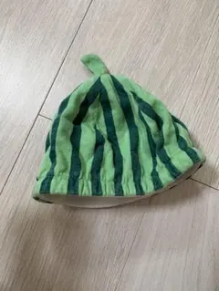 Item thumbnail for item b85f4a9f-5bcd-4543-bf21-b3fb0922a71e