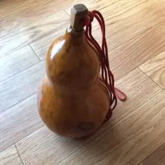 Item thumbnail for item 0538e040-0cec-4b03-9bd5-42c8205434df