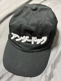 Item thumbnail for item 2d1f2aba-0241-47cb-aad1-aa73d93bdcd8