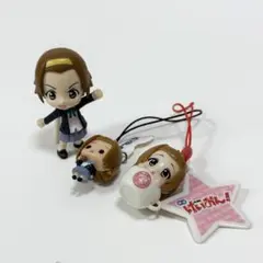 2026年最新】田井中律の人気アイテム - メルカリ