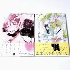 Item thumbnail for item 422365c4-eadc-4359-a0d4-37260278a1f7