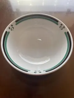 Item thumbnail for item 8c3bdaa8-3538-4218-b3fa-cfeb901c4a4b