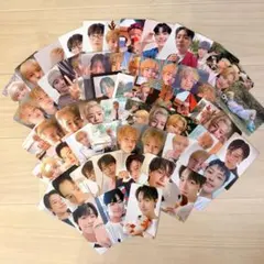 2026年最新】woodz シーグリの人気アイテム - メルカリ