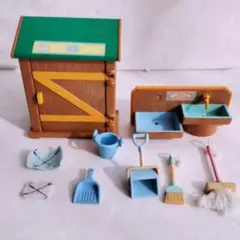 Item thumbnail for item 6abeb51f-7feb-48dc-9a69-bb22579aa635