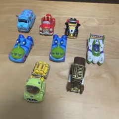 2026年最新】ディズニートミカの人気アイテム - メルカリ