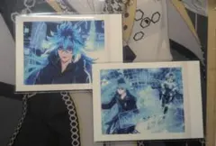 ツイステッドワンダーランド　イグニハイド