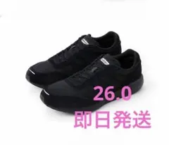 ADA 30th シザース・ウェーブ Titanium チタン s-l400.jpg