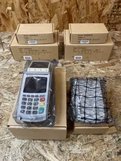 Item thumbnail for item cc5bab59-b4fd-466b-ad48-d31af390b976