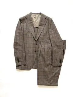 TOMORROWLAND × ZEGNA 14Milmil14 Suit 46のサムネイル