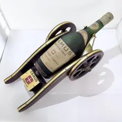 2026年最新】camus reserve extra vieilleの人気アイテム - メルカリ