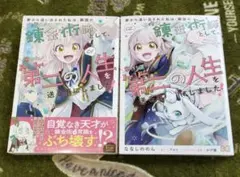 Item thumbnail for item 67e76f46-14c9-4264-b398-c48ee5909b49