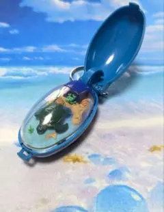 m87637465883_1.jpg?1750028322