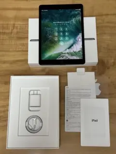 2025年最新】ipad 第9世代 64gb 未使用の人気アイテム - メルカリ