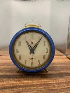 2026年最新】掛け時計 ぜんまいの人気アイテム - メルカリ