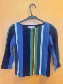 Sybilla Luxury Sportwear（シビラ）トップス