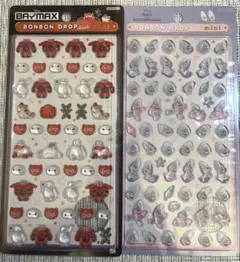 らんちゃん様 リクエスト 2点 まとめ商品