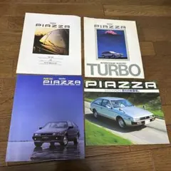 Item thumbnail for item 4ce799eb-4f3b-40d8-a004-10d4656b5df8