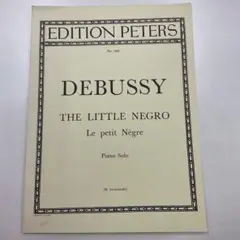 Item thumbnail for item 77837c82-fa7c-4b94-84de-8032d19448dd