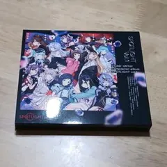 早見優／STAND UP 新品 特典ポスター 80年代当時物 水着 店舗保管品