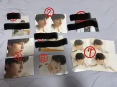 専用出品 本田響矢グッズ一式 2025年最新】本田響矢の人気アイテム - メルカリ