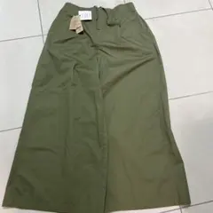 studio clipパンツ 新品未使用