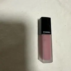 2026年最新】168セレニティの人気アイテム - メルカリ