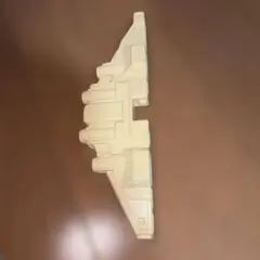 Item thumbnail for item 784b2b9a-6aa8-490e-84be-bbea48c51dcf