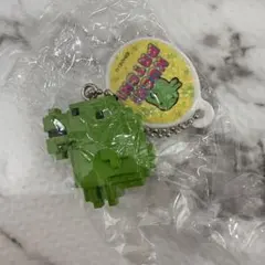 たまごっち くちぱっち ドット キーホルダー