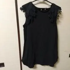 Item thumbnail for item 8cba4236-679c-4122-a458-79836792eb09