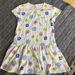 Item thumbnail for item 0f670fa7-e208-4060-9916-0471326531b2