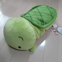 【タグ付き】まいぜんシスターズ　ダイカットマルチケースのサムネイル