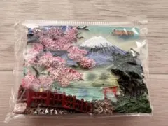 Item thumbnail for item ec5311ee-b6d9-499e-bf56-5d178028e229