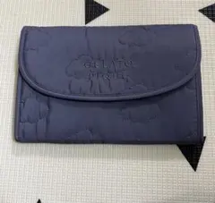 Item thumbnail for item bc087ab5-e891-4cb1-95e1-6c997cfc1b46