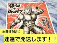 西川貴之選手サイン 2026年最新】Yahoo!オークション -#西川貴之の中古品・新品・未使用品一覧